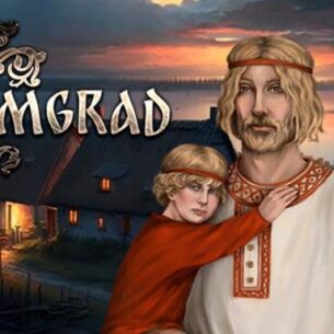 Grimgrad Free Download