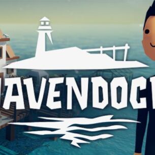 Havendock Free Download