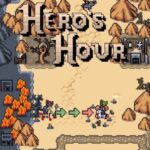 Heros Hour Free Download