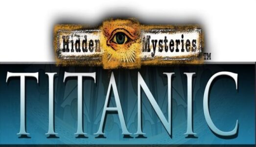Hidden Mysteries Titanic Free Download