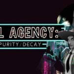 Hill Agency PURITYdecay Free Download