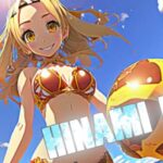 HinamiBay Free Download