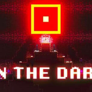 IN THE DARK Free Download