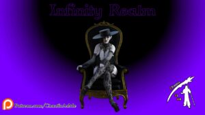Infinity Realm Free Download