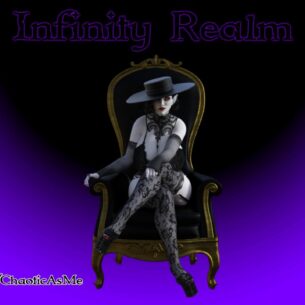 Infinity Realm Free Download