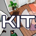 KITS Free Download