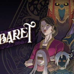 Kabaret Free Download