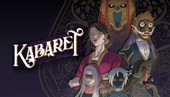 Kabaret Free Download