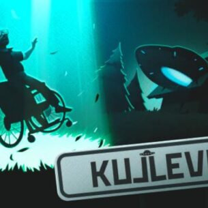 Kujlevka Free Download