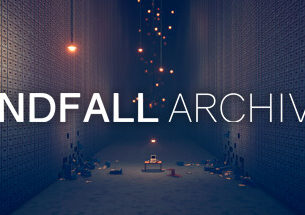 Landfall Archives Free Download