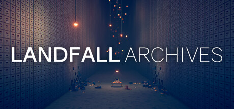Landfall Archives Free Download