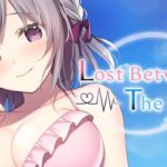 Lost Between the Lines Free Download