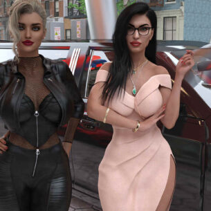 Milfylicious Free Download