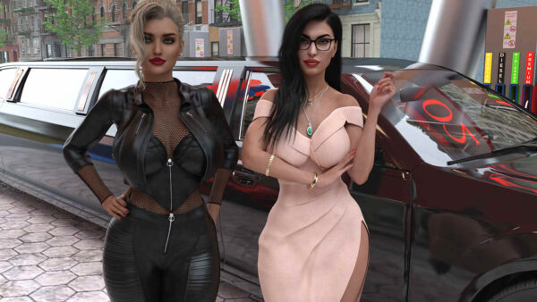 Milfylicious Free Download