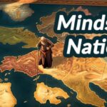 Minds of Nations Free Download