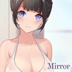 Mirror Broken Free Download