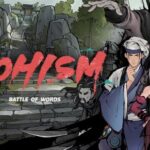 Mohism Battle of Words Free Download