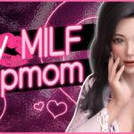 My MILF Stepmom Free Download