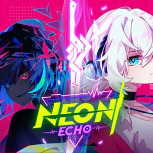 Neon Echo Free Download