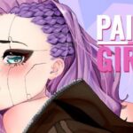 Paint Girl Free Download