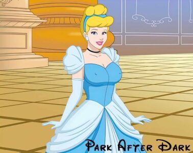 Park After Dark Free Download