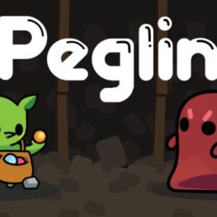 Peglin Free Download