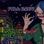 Pill Baby Free Download