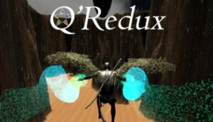 Q’Redux Free Download