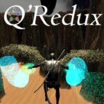 Q’Redux Free Download