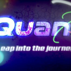 Quant Free Download