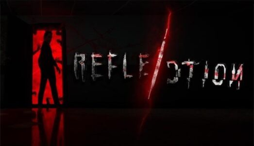 Reflection The Greed Free Download