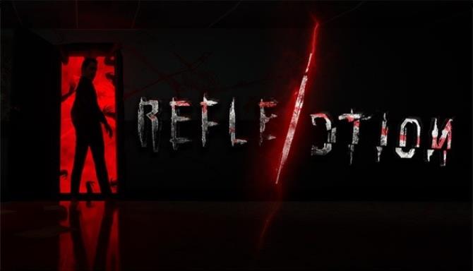 Reflection The Greed Free Download