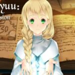 Renryuu Ascension Free Download