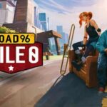 Road 96 Mile 0 Free Download