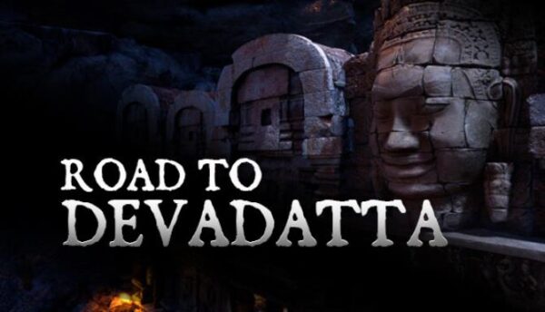 Road To Devadatta Free Download