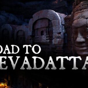 Road To Devadatta Free Download