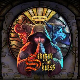 Saga of Sins Free Download