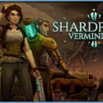 Shardpunk Verminfall Free Download