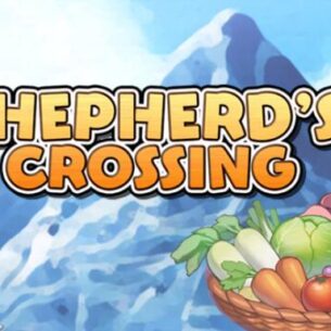 Shepherds Crossing Free Download