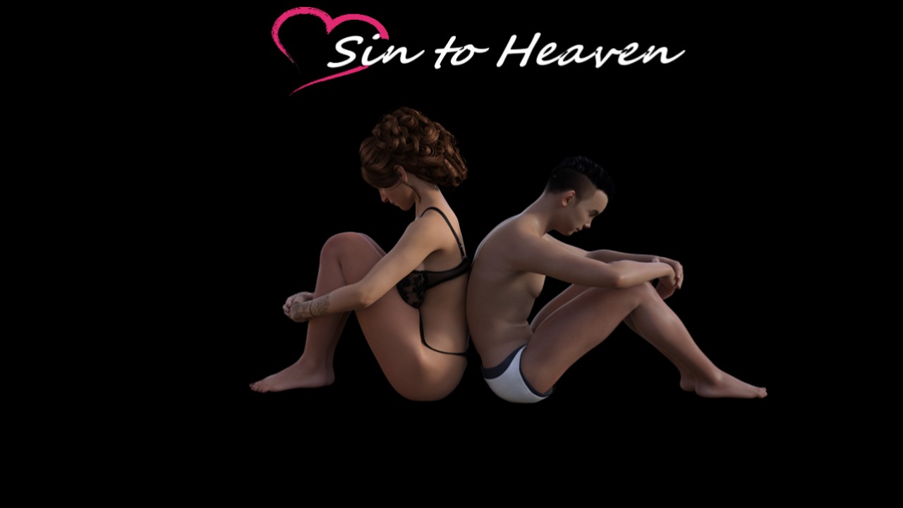 Sin to Heaven Free Download