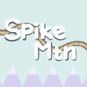 Spike Mtn Free Download