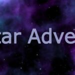 Star Advent Free Download