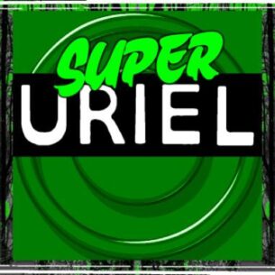 Super Uriel Free Download