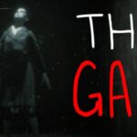 The Gap Free Download