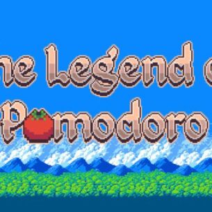 The Legend of Pomodoro Free Download