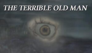 The Terrible Old Man Free Download
