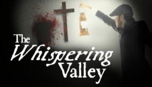 The Whispering Valley La vallee qui murmure Free Download