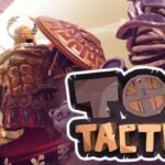 Toy Tactics Free Download