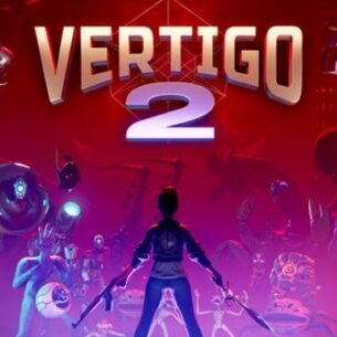 Vertigo 2 Free Download