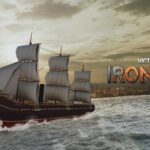 Victory At Sea Ironclad Free Download